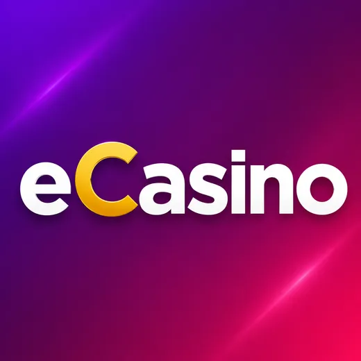 eCasino